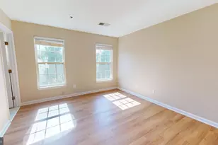 3518 Ellery Cir, Falls Church, VA 22041 - Photo 18