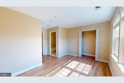 3518 Ellery Circle, Falls Church, VA 22041 - Photo 22