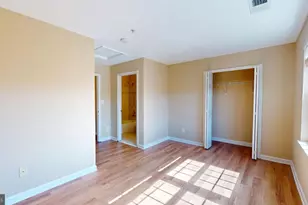 3518 Ellery Cir, Falls Church, VA 22041 - Photo 22