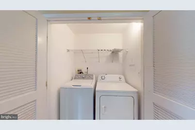 3518 Ellery Circle, Falls Church, VA 22041 - Photo 28