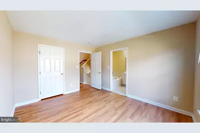 3518 Ellery Circle, Falls Church, VA 22041 - Photo 16