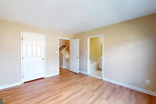 3518 Ellery Cir, Falls Church, VA 22041 - Photo 16