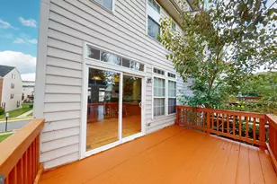 3518 Ellery Cir, Falls Church, VA 22041 - Photo 34