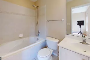 3518 Ellery Cir, Falls Church, VA 22041 - Photo 38