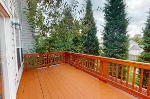 3518 Ellery Cir, Falls Church, VA 22041 - Photo 36