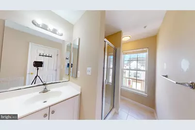 3518 Ellery Circle, Falls Church, VA 22041 - Photo 26