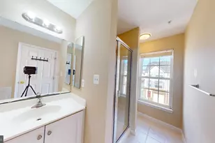 3518 Ellery Cir, Falls Church, VA 22041 - Photo 26