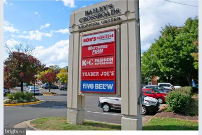 3518 Ellery Circle, Falls Church, VA 22041 - Photo 56