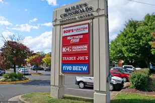 3518 Ellery Cir, Falls Church, VA 22041 - Photo 56