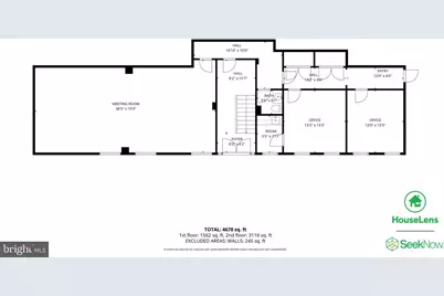 156 Maple Avenue E, Vienna, VA 22180 - Photo 28