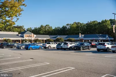 9022 Gavelwood Court, Springfield, VA 22153 - Photo 12