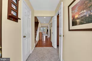 9022 Gavelwood Ct, Springfield, VA 22153 - Photo 12