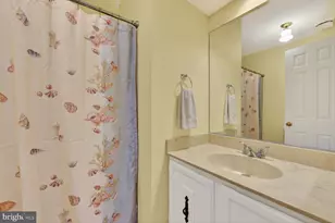 9022 Gavelwood Ct, Springfield, VA 22153 - Photo 26