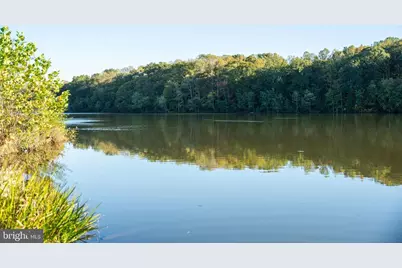 9022 Gavelwood Court, Springfield, VA 22153 - Photo 8