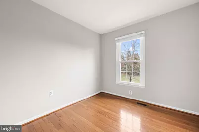 3711 Foxfield Lane, Fairfax, VA 22033 - Photo 24