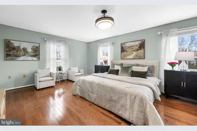 3711 Foxfield Lane, Fairfax, VA 22033 - Photo 16