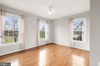 3711 Foxfield Lane, Fairfax, VA 22033 - Photo 22