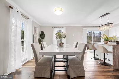 3711 Foxfield Lane, Fairfax, VA 22033 - Photo 10