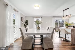 3711 Foxfield Ln, Fairfax, VA 22033 - Photo 10