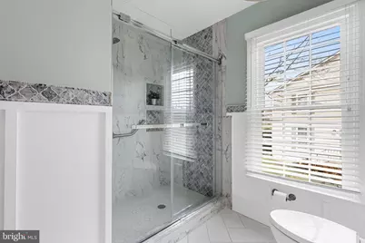 3711 Foxfield Lane, Fairfax, VA 22033 - Photo 18