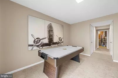 3711 Foxfield Lane, Fairfax, VA 22033 - Photo 28