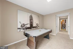 3711 Foxfield Ln, Fairfax, VA 22033 - Photo 28