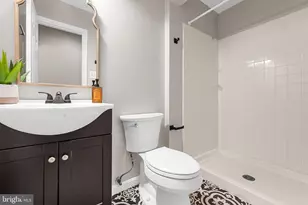 3711 Foxfield Ln, Fairfax, VA 22033 - Photo 30