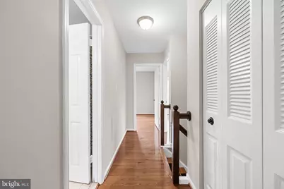 3711 Foxfield Lane, Fairfax, VA 22033 - Photo 20