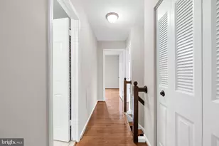 3711 Foxfield Ln, Fairfax, VA 22033 - Photo 20