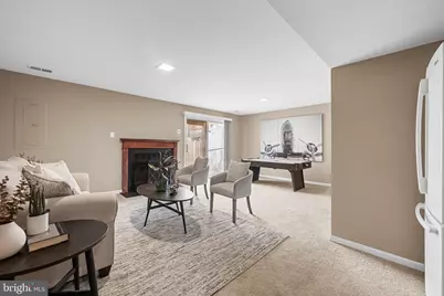 3711 Foxfield Lane, Fairfax, VA 22033 - Photo 26