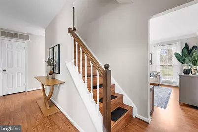 3711 Foxfield Lane, Fairfax, VA 22033 - Photo 4