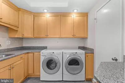 8340 Greensboro Drive #118, McLean, VA 22102 - Photo 16