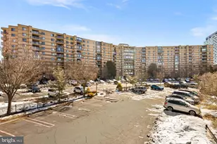 8340 Greensboro Dr, McLean, VA 22102 - Photo 1