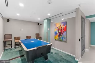 8340 Greensboro Dr, McLean, VA 22102 - Photo 42