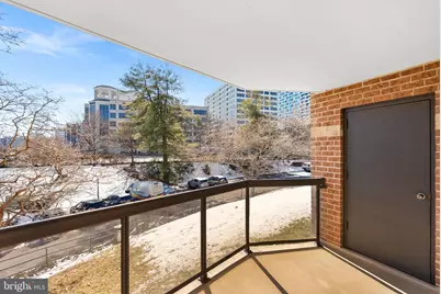 8340 Greensboro Drive #118, McLean, VA 22102 - Photo 28