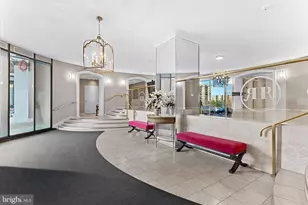 8340 Greensboro Dr, McLean, VA 22102 - Photo 30