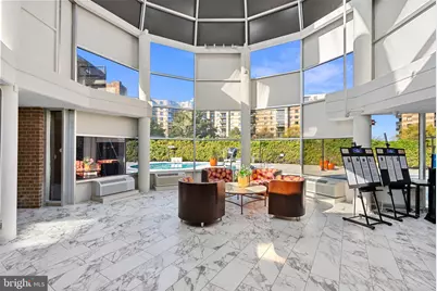 8340 Greensboro Drive #118, McLean, VA 22102 - Photo 44