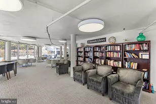 8340 Greensboro Dr, McLean, VA 22102 - Photo 38