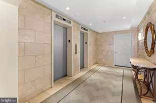 8340 Greensboro Dr, McLean, VA 22102 - Photo 32