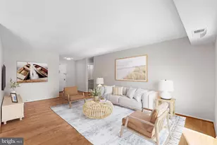 8340 Greensboro Dr, McLean, VA 22102 - Photo 4