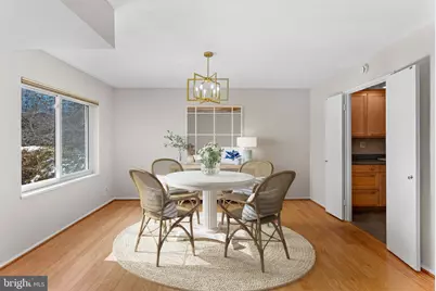 8340 Greensboro Drive #118, McLean, VA 22102 - Photo 8
