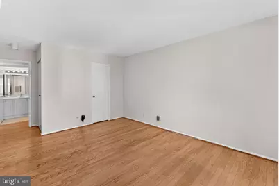 8340 Greensboro Drive #118, McLean, VA 22102 - Photo 20