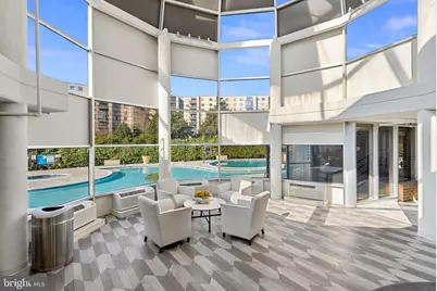 8340 Greensboro Drive #118, McLean, VA 22102 - Photo 46