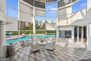 8340 Greensboro Dr, McLean, VA 22102 - Photo 46