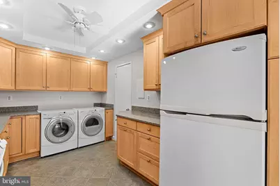 8340 Greensboro Drive #118, McLean, VA 22102 - Photo 12