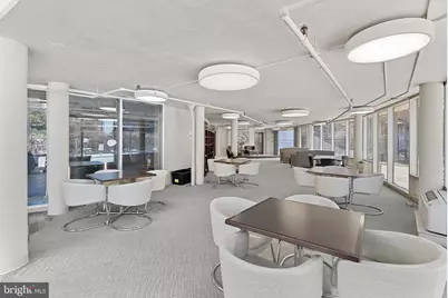 8340 Greensboro Drive #118, McLean, VA 22102 - Photo 36