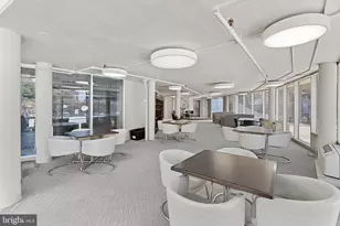 8340 Greensboro Dr, McLean, VA 22102 - Photo 36