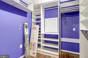 5502 Peppercorn Dr, Burke, VA 22015 - Photo 52