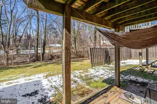 5502 Peppercorn Dr, Burke, VA 22015 - Photo 66