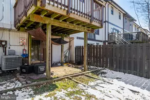 5502 Peppercorn Dr, Burke, VA 22015 - Photo 68